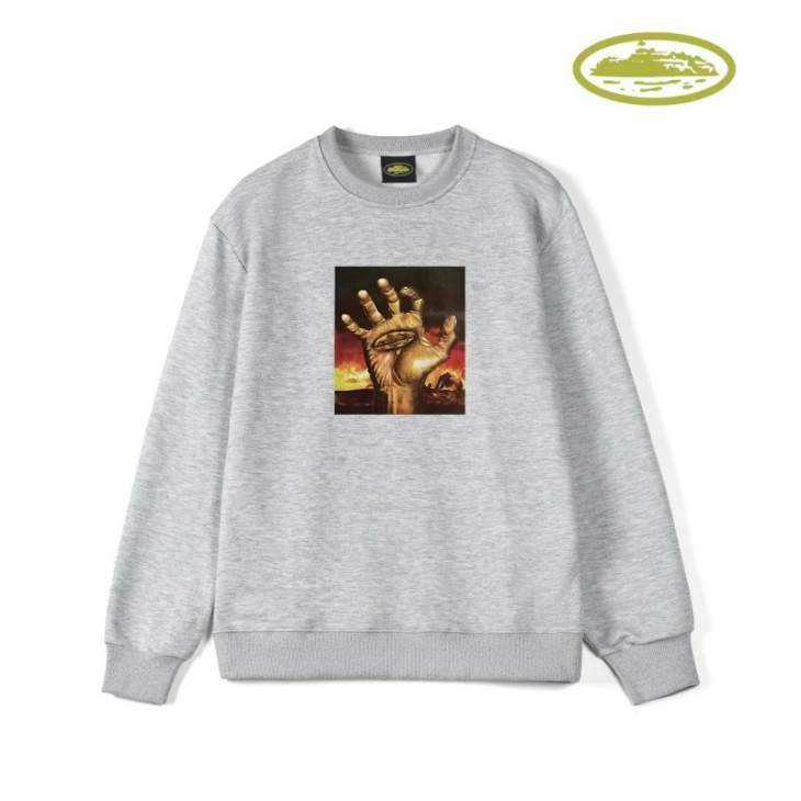 Corteiz Sweatshirt _SKUCorteizS-2XLastxC103831429